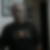 Photo de profil de Patrick Blot