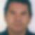 Photo de profil de Marcel Essaheli