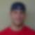 Photo de profil de Antoine Bac