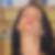 Photo de profil de Laurence Guedat