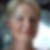 Photo de profil de Alexandra Courtin-Pate