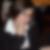 Photo de profil de Aurelie Framery