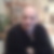 Photo de profil de Philippe Lebon