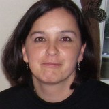 Photo de profil de Cathy Martinez