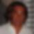 Photo de profil de Stephane Chopineau