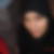 Photo de profil de Chéradi Asmahane