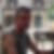 Photo de profil de Loic Collet