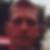 Photo de profil de Stephane Picca