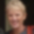 Photo de profil de Evelyne Diemer
