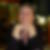 Photo de profil de Marie-Line Lecat