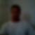 Photo de profil de Richard Banquet