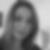 Photo de profil de Jessica Toublanc