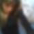 Photo de profil de Annabelle Sorel