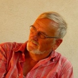 Photo de profil de Francis Grausem