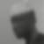Photo de profil de Aboubacar Tall