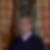 Photo de profil de Antoine de Jacquelin