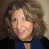 Photo de profil de Isabelle Samson