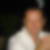 Photo de profil de Jacques Hermant