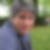 Photo de profil de Louis Morio