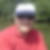 Photo de profil de Jacques Soller