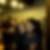 Photo de profil de Sandrine Mignard