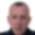 Photo de profil de Franck Bazin