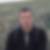 Photo de profil de Stephane Sueur