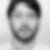 Photo de profil de Cyrille Le Goff