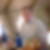 Photo de profil de Martial Millet