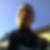 Photo de profil de Pierre Alberola
