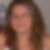 Photo de profil de Laurenne Ravalec