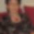 Photo de profil de Genevieve Faltot Hustache