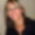 Photo de profil de Anne-Catherine Pirou