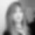 Photo de profil de Catherine Schoumacker