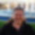 Photo de profil de Karine Chaveneau
