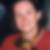 Photo de profil de Christel Chevalier