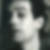 Photo de profil de Stéphane Mestre