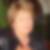 Photo de profil de Jeannine Binard