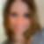 Photo de profil de Céline Hofman