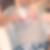 Photo de profil de mohamed-amine buhessoun