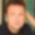 Photo de profil de Mario Danzi