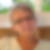 Photo de profil de Christiane Bonnamour