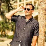 Photo de profil de Francois Colin