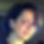 Photo de profil de Karine Vaté