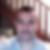 Photo de profil de Daniel Alvarez