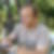 Photo de profil de Richard Tissot