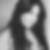 Photo de profil de Lourdes Laso