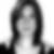Photo de profil de Céline Hoffmann