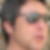 Photo de profil de Elie Ciubini