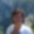 Photo de profil de Isabelle Joly